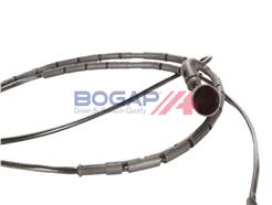 BOGAP B7118174