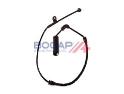 BOGAP B7118175