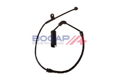 BOGAP B7118175 Číslo výrobce: 85369095000. EAN: 4251789150158.