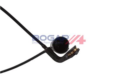 BOGAP B7118177 Číslo výrobce: 85369095000. EAN: 4251789150172.