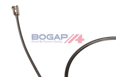 BOGAP B7118178 Číslo výrobce: 85369095000. EAN: 4251789150189.