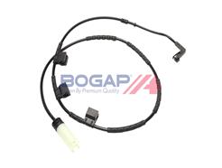 BOGAP B7118179