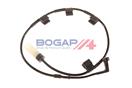 BOGAP B7118180