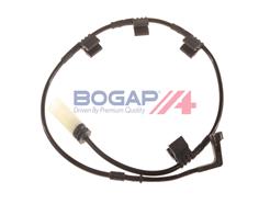 BOGAP B7118180