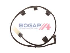 BOGAP B7118180