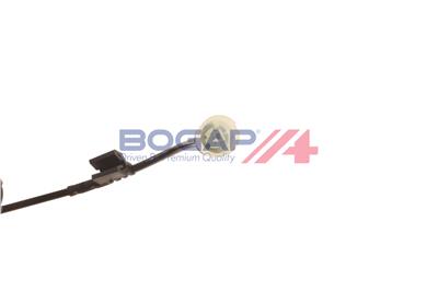 BOGAP B7118180 Číslo výrobce: 85369095000. EAN: 4251789150202.