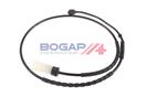 BOGAP B7118182