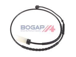 BOGAP B7118182
