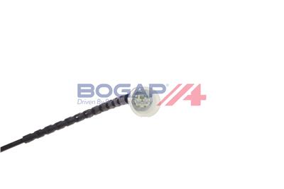 BOGAP B7118182 Číslo výrobce: 85369095000. EAN: 4251789150226.