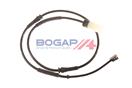 BOGAP B7118183