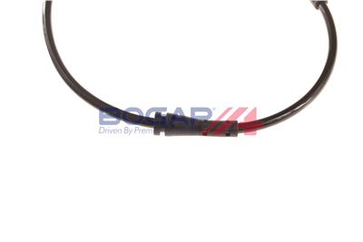 BOGAP B7118183 Číslo výrobce: 85369095000. EAN: 4251789150233.