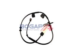BOGAP B7118185