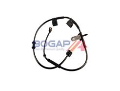 BOGAP B7118185