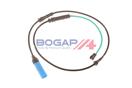 BOGAP B7118188