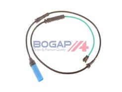 BOGAP B7118188