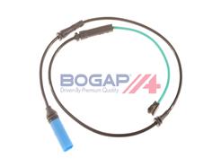 BOGAP B7118188