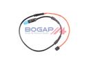 BOGAP B7118191
