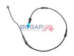 BOGAP B7118193
