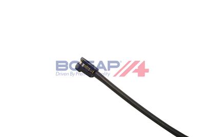 BOGAP B7118193 Číslo výrobce: 85369095000. EAN: 4255596516312.