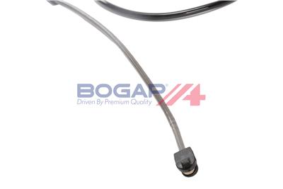 BOGAP B7118195 Číslo výrobce: 85369095000.