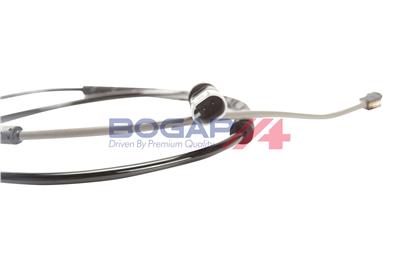 BOGAP B7118195 Číslo výrobce: 85369095000.