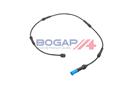 BOGAP B7118196
