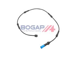 BOGAP B7118196