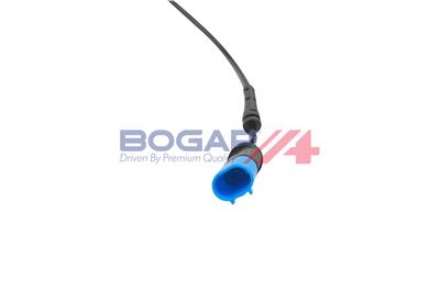 BOGAP B7118196 Číslo výrobce: 85369095000.