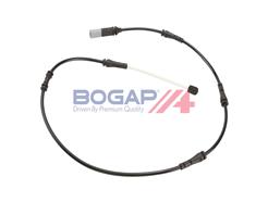 BOGAP B7118201