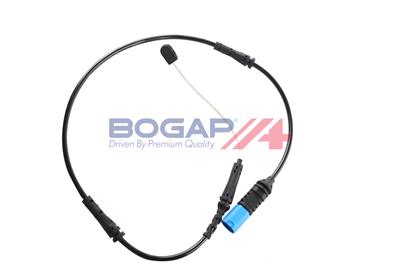 BOGAP B7118202 Číslo výrobce: 85369095000.