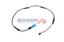 BOGAP B7118204