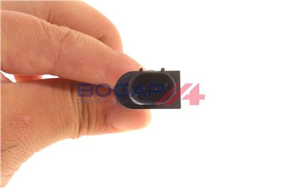 BOGAP B7120100 Číslo výrobce: 85332100000. EAN: 4255596510600.