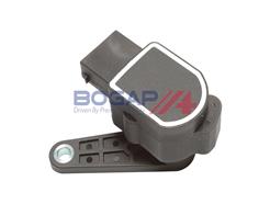 BOGAP B7212100
