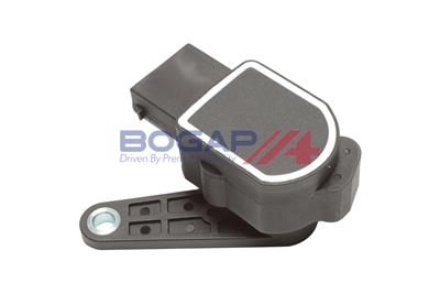 BOGAP B7212100 Číslo výrobce: 9031900090. EAN: 4251789152206.