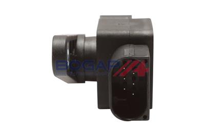 BOGAP B7212100 Číslo výrobce: 90318020000. EAN: 4251789152206.