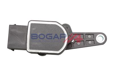 BOGAP B7212100 Číslo výrobce: 90318020000. EAN: 4251789152206.