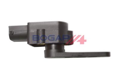 BOGAP B7212100 Číslo výrobce: 90318020000. EAN: 4251789152206.