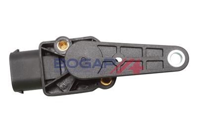 BOGAP B7212100 Číslo výrobce: 90318020000. EAN: 4251789152206.