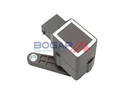 BOGAP B7212102