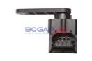 BOGAP B7212102