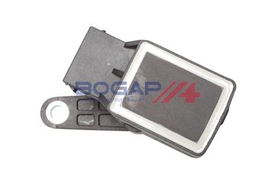 BOGAP B7212102 Číslo výrobce: 90318020000. EAN: 4251789152213.