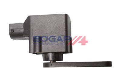 BOGAP B7212102 Číslo výrobce: 90318020000. EAN: 4251789152213.