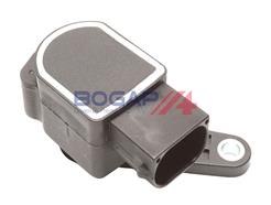 BOGAP B7212103