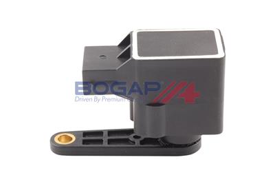 BOGAP B7212104 Číslo výrobce: 90318020000. EAN: 4251789152237.