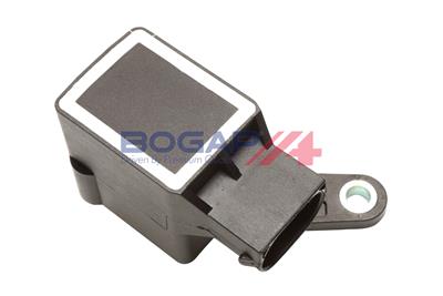 BOGAP B7212105 Číslo výrobce: 90318020000. EAN: 4251789131430.