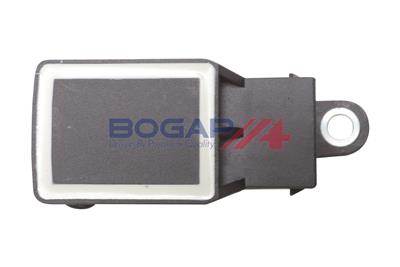 BOGAP B7212105 Číslo výrobce: 90318020000. EAN: 4251789131430.