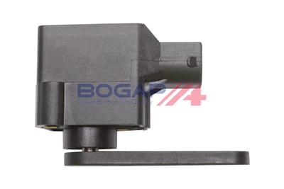 BOGAP B7212105 Číslo výrobce: 90318020000. EAN: 4251789131430.