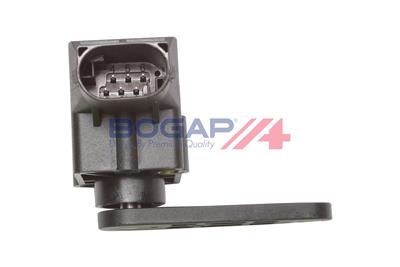 BOGAP B7212105 Číslo výrobce: 90318020000. EAN: 4251789131430.