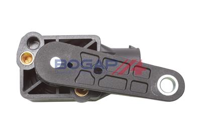 BOGAP B7212105 Číslo výrobce: 90318020000. EAN: 4251789131430.