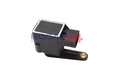 BOGAP B7212106 Číslo výrobce: 90318020000. EAN: 4251789129345.